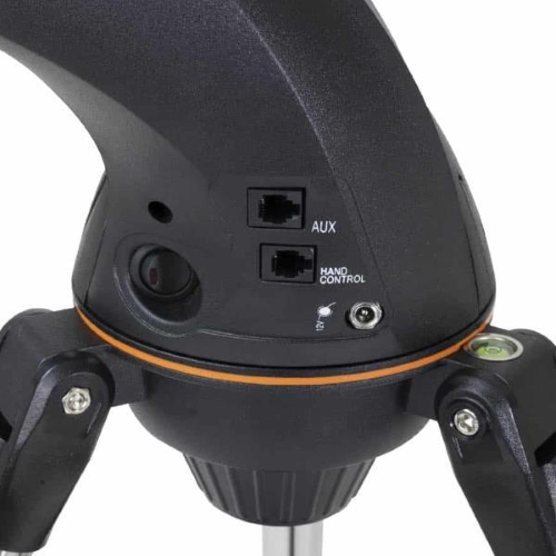 CELESTRON NEXSTAR 6 SC SLT